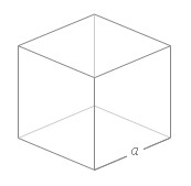 Cube